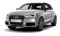 Audi A1 1.6 TDI MT 2015