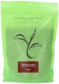 Two Leaves and a Bud Organic Assam Breakfast Black Tea, Loose, 8 Ounce Resealable Pouch