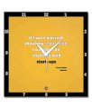 Bluegape Start Up Quote By Sean Parker Wall Clock