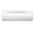 Điều hòa Daikin FTE20MV1V/RE20MV1V (0.75 Hp)