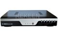 Rekeen REK-6104MS