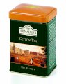 Ahmad Tea Ceylon Tea, 3.5 Ounce Tin