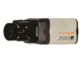 Eyetech ET-6201