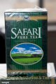 Safari Pure Loose Tea 250g