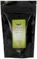 ESP Tea Emporium Ceylon Highgrown OP Black Tea, 1.76 Ounce