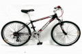 Xe đạp trẻ em MTB Giant CHASER540 2012