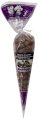 Jonny Almond Nut Company Original Cinnamon Almonds, 5 Ounce