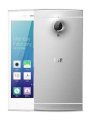 IUNI U2 32GB White