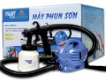 Máy phun sơn cầm tay Paint Zoom Elip-TVH-6444