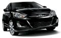 Hyundai Accent 1.6 GDI AT 2015