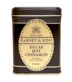 Harney Decaf Hot Cinnamon- Loose Leaf 4 Oz