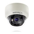 Camera Messoa NID338