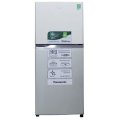 Tủ lạnh Panasonic NR-BL267PSVN