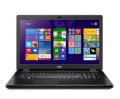 Acer Aspire  E5-571-56UQ (NX.MLTAA.008) (Intel Core i5-4210U 1.7GHz, 8GB RAM, 1GB HDD, VGA Intel HD Graphics 4400, 15.6 inch, Windows 8.1 64-bit)