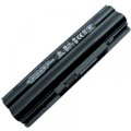 Pin laptop HP Pavilion DV3 Presario CQ35-100 (6 Cells, 4400mAh)