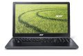 Acer Aspire E1-572 (NX.M8ESV.006) (Intel Core i5 4200U 1.6GHz, 2GB RAM, 500GB HDD, VGA  Intel HD Graphics 4000, 15.6 inch, PC DOS)