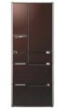 Tủ lạnh Hitachi R-B6200S(XT)