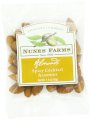 Nunes Farms Almonds, Classic Assortment, 1.5 Ounce (Pack of 72)