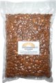 Bitter Almonds Raw 100% Organic (Kernels) 930g Bag (2.05lb)