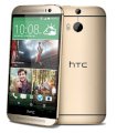 HTC One (M8 Eye) Amber Gold EMEA Version