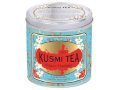 Kusmi Prince Vladimir Tea (8.8oz.)