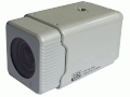 Camera Ivision IV-SD1520ANO