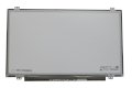 Màn hình laptop Lenovo Ideapad 470 S400 S400U S410 S405 U400 U410 U460 V470C V470 Y400 Y410P Y460 Y470 Y480 Z400 (Led mỏng 14.0”, 40 pin, 1366 x 768)