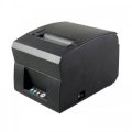 Gprinter GP-L80160II