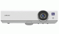 Máy chiếu Sony VPL-DX147 (LCD, 3200 lumens, 3000:1, XGA(1280 x 800))