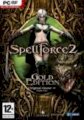 SPELLFORCE 2 GOLD EDITION - GD1457