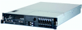 Server IBM Ssystem X3650 M2 (Intel Xeon Quad Core X5560 2.8GHz, Ram 4GB, HDD 2x146GB SAS, DVD ROM, Raid BR10i, PS 675Watts)