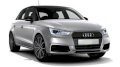 Audi A1 Sportback 1.6 TDI Stronic 2015