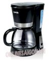 Máy pha cafe Supor SCM210 0.6L công suất 260