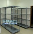 Giá để hàng tạp hóa GDH6204