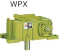 Hộp giảm tốc Zendor WPX 80 1/30