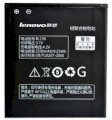 Pin điện thoại Lenovo BL196