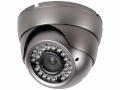 Camera Ivision IV-SDR6620