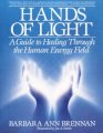 Bàn tay ánh sáng-Hands of light
