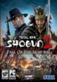 Total War: SHOGUN 2 Fall Of The Samurai - GD1477