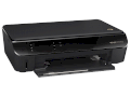 HP Deskjet Ink Advantage 4515 e-All-in-One Printer (A9J41B)
