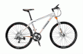 Xe đạp thể thao TrinX M306