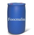 Hóa chất Formalin