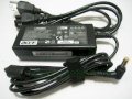 Sạc laptop Acer Aspire 8530, 8540G, 8730, 8735G, 8920G, 8930G, 9100, 9110, 9120, 9300, 9400, 9410, 9420, 9500, 9510, 9520 (19V – 3.42A)