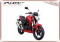 Riya KING CHENG 150cc 2014