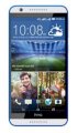 HTC Desire 820s White