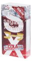 Sagami Xtreme Cola (Hộp 10)