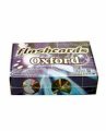Flashcard Oxford 400 từ vựng quan trọng luyện thi Toefl