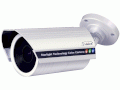 Camera Ivision IV-SD9020VEO