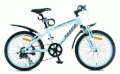 Xe đạp trẻ em Asama MTB-2001