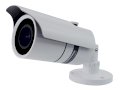 Camera Ivision IV-SD8220